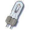 RADIUM HRI-T 150W NDL 230V G12
