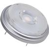 LEDVANCE PARATHOM PRO AR111 50 40° 7.3 W/3000 K G53
