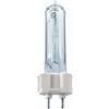 PHILIPS MASTERC CDM-T Elite 50W/930 G12