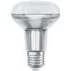 LEDVANCE PARATHOM R80 100 36° 9.1 W/2700 K E27