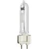 RADIUM RCI-T 150W NDL 230V G12