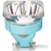 PHILIPS MSD Platinum 11 R 1CT/8