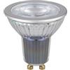 LEDVANCE PARATHOM PRO PAR16 80 36° 9.5 W/4000 K GU10