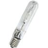 GE LIGHTING ARC 250 112V 6000K E40