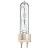 PHILIPS MASTERC CDM-T Elite 35W/942 G12 1CT