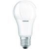 LEDVANCE LEDPCLA100D 13W/827 230VFR E27 10X1OSRAM