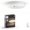 PHILIPS HUE WA 32W 100-240V 2400lm ceiling Struana +Dimmer Switch