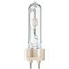 PHILIPS MASTERC CDM-T Elite 70W/942 G12 1CT