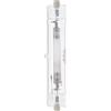 RADIUM RNP-TS LR 70W S 230V RX7S