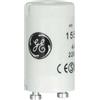GE LIGHTING GE STARTER 4-22W BX