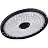 LEDVANCE HB P 147W 840 70DEG IP65 LEDV