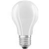 LEDVANCE PARATHOM CLASSIC A DIM 60 6.5 W/4000 K E27