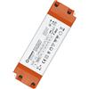 LEDVANCE DR-V-30 220-240 24 10X1 LEDV