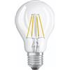 LEDVANCE PARATHOM CLASSIC A DIM 40 4.8 W/2700 K E27
