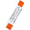 LEDVANCE DR-V-120 220-240 24 10X1 LEDV