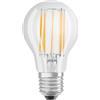 LEDVANCE PARATHOM CLASSIC A 100 11 W/4000 K E27