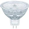 LEDVANCE LED MR163536 DIM CL 5W 927 GU5.3 S LEDV