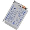 LEDVANCE PTi 35/220-240 S