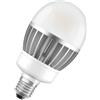 LEDVANCE HQL LED 3000 lm 21.5 W/4000 K E27