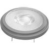 LEDVANCE PARATHOM PRO AR111 75 40° 11.7 W/3000 K G53
