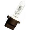 OSRAM QXL 750W 77V Long Life 1500h