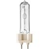 PHILIPS CDM-T FRESH 70W 740 G12