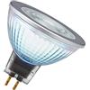 LEDVANCE PARATHOM PRO MR16 35 36° 6.3 W/3000 K GU5.3