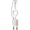 PHILIPS MASTER MHN-SE 2000W/956 GX22 400V HO UNP