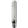 LEDVANCE NAV-T 150WSUPER XT E40 12X1 OSRAM