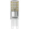 LEDVANCE PARATHOM LED PIN G9 30 2.6 W/2700 K G9