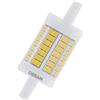 LEDVANCE PARATHOM LINE R7s 78.00 mm 100 12 W/2700 K R7s