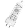 OSRAM 64680 500W 240V GY9.5 A1/244 12X1