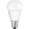 LEDVANCE 8-75W 220-240VE27 827 1055lm PARATHOM A40 FIL FR ND