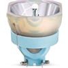 PHILIPS MSD Platinum 21 R 1CT/8