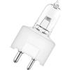 OSRAM 64628 FDT 100W 12V GY9.5 12X1