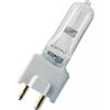 OSRAM 64643 FDS 150W 24V GY9.5 12X1