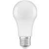 LEDVANCE LED BASE CLASSIC A 75 FR 10 W/4000 K E27