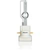 PHILIPS MSR Gold 700/2 MiniFastFit 1CT/4