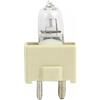 OSRAM 64320 45W GZ9.5 12X1 rif 58325
