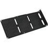 OSRAM Mantenitori solari di batteria Osram BATTERYcharge SOLAR 20W OFSP20