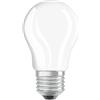 LEDVANCE 2.5-25W 220-240V E27 827 250lm PARATHOM P45 FR D