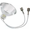 OSRAM 64337 B 48-15 20x1