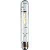 PHILIPS Master HPI-T Plus 250W/645 E40 T46 4500K