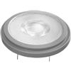 RADIUM RL-AR111 75 DIM 930 FL 24°