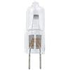 OSRAM 64602 50W 12V G6.35 M134 40X1