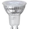 RADIUM RL-PAR16 80 DIM 930 WFL