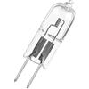 OSRAM 64650 50W 22,8V G6.35 40X1