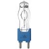 TUNGSRAM CSR 2500W SE HR G38 6000K UV-C