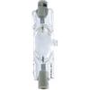 USHIO MHL 250W 125V R7S CL