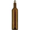 SEGULA 12-15W 220-240V E27 918 150lm LED Wine Brown 500ml D